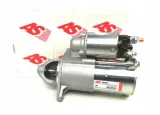 autostarter-rozrusznik-numer-katalogowy-oryginalu-chevrolet-24106343