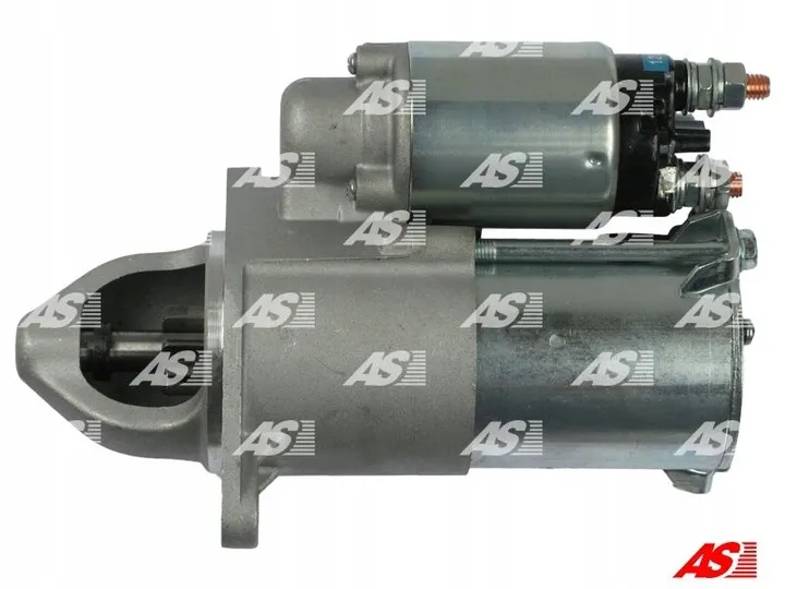 autostarter-rozrusznik-stan-nowy-stan-opakowania-oryginalne