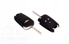 obudowa-pilot-kluczyk-chevrolet-cruze-aveo-logo