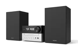 philips-mikrowieza-bass-reflex-20w-bluetooth-5-4-fm-cd-mp3-usb-tam3205m2