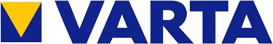 akumulator-rozruchowy-producent-czesci-varta