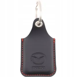 mazda-expero-etui-do-immobilizera-pokrowiec-do-pestki-prawdziwa-skora