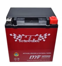 akumulator-zel-agm-do-motocykla-quada-12v-30-ah-cf-moto-kymco-800-harleya