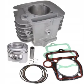 cylinder-tlok-pierscienie-cross-pitbike-pit-bike-mrf-kayo-yx140-mrf-5600mm