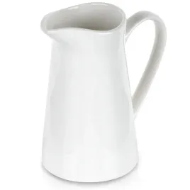 mlecznik-porcelanowy-bialy-200-ml