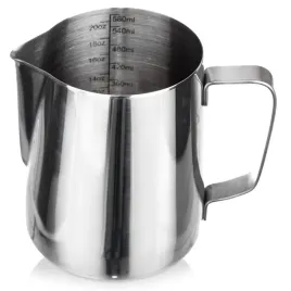 mlecznik-stalowy-z-miarka-580-ml