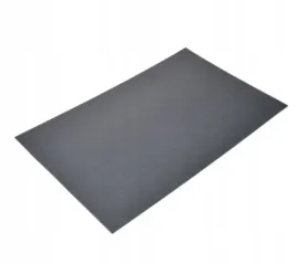 arkusz-do-uszczelek-wydechu-klingieryt-zbrojony