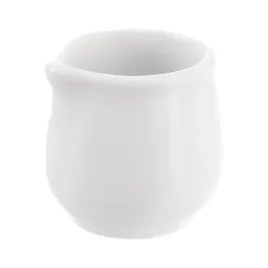 mlecznik-porcelanowy-bialy-mona-4x4-cm-20-ml