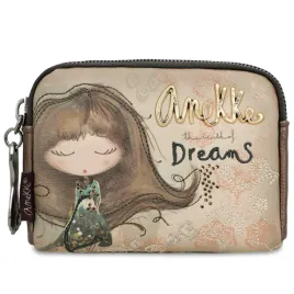 portfel-anekke-41709-018