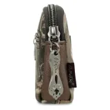 portfel-anekke-41709-018-plec-produkt-damski