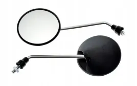 lusterka-mz-etz-150-250-251-m10-para-m10-x-15