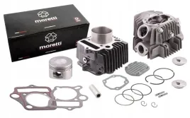 zestaw-cylinder-glowica-moretti-atv-cross-110-125-152fmb-quad-110cc-5240mm