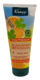 kneipp-sei-frei-verruckt-zel-pod-prysznic-pomarancza-200ml