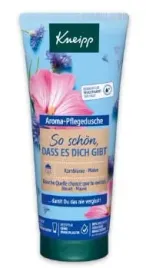 kneipp-so-schon-pielegnacyjny-zel-pod-prysznic-200ml