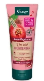kneipp-du-bist-wunderbar-kakao-granat-zel-pod-prysznic-200ml