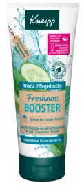kneipp-freshness-booster-zel-pod-prysznic-200ml