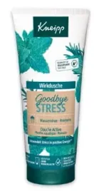 kneipp-goodbye-stress-relaksujacy-zel-pod-prysznic-200ml