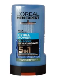 l-oreal-men-expert-hydra-power-250ml-zel-pod-prysznic