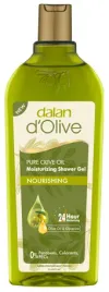 dalan-d-olive-nourishing-odzywczy-zel-pod-prysznic-400ml