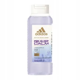 adidas-pre-sleep-calm-zel-pod-prysznic-250ml