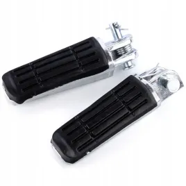 podnozki-motocyklowe-uniwersalne-podnozek-aluminium-guma-srebrne-czarne