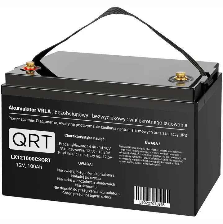 akumulator-12v-100ah-agm-mocny-bezobslugowy-zasilanie-awaryjne-fotowoltaika