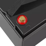 akumulator-12v-100ah-agm-mocny-bezobslugowy-zasilanie-awaryjne-fotowoltaika-stan-nowy