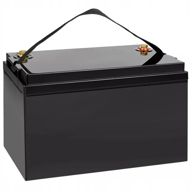 akumulator-12v-100ah-agm-mocny-bezobslugowy-zasilanie-awaryjne-fotowoltaika-typ-samochodu-samochody-osobowe