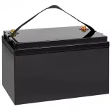 akumulator-12v-100ah-agm-mocny-bezobslugowy-zasilanie-awaryjne-fotowoltaika-typ-samochodu-samochody-osobowe