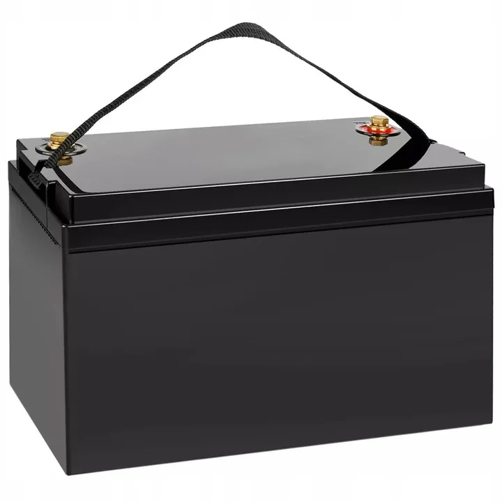 akumulator-12v-100ah-agm-mocny-bezobslugowy-zasilanie-awaryjne-fotowoltaika