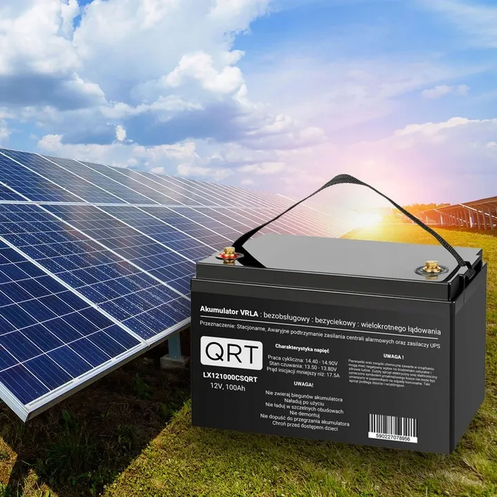 akumulator-12v-100ah-agm-mocny-bezobslugowy-zasilanie-awaryjne-fotowoltaika