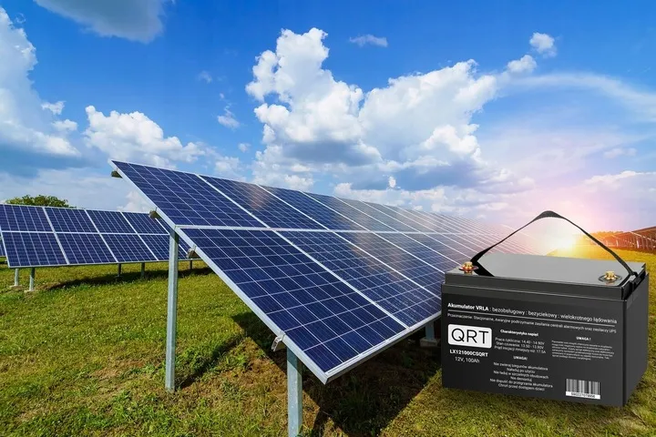 akumulator-12v-100ah-agm-mocny-bezobslugowy-zasilanie-awaryjne-fotowoltaika