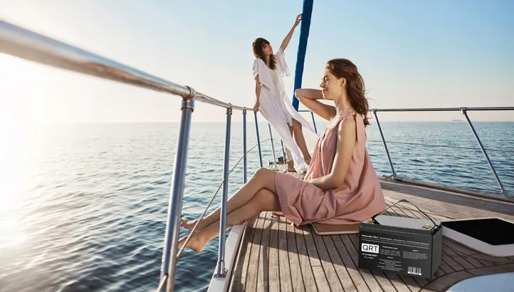 akumulator-12v-100ah-agm-mocny-bezobslugowy-zasilanie-awaryjne-fotowoltaika