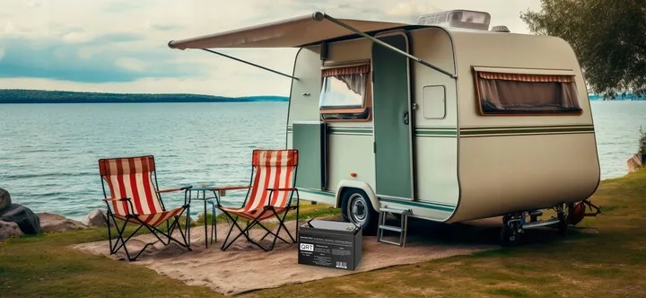 akumulator-12v-100ah-agm-mocny-bezobslugowy-zasilanie-awaryjne-fotowoltaika-stan-nowy