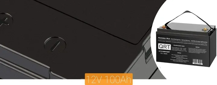 akumulator-12v-100ah-agm-mocny-bezobslugowy-zasilanie-awaryjne-fotowoltaika-typ-samochodu-samochody-osobowe-stan-opakowania-oryginalne
