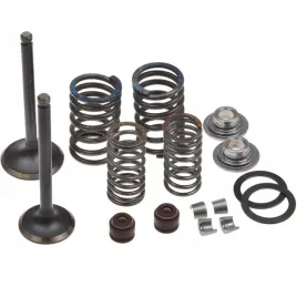 zawor-zawory-kpl-cross-pit-bike-mrf-yx-140