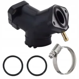 yamaha-virago-125-250-krociec-ssacy-gaznika-opaska-oringi-2-top