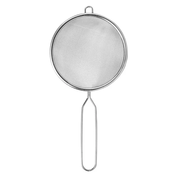 sitko-kuchenne-stalowe-8-cm