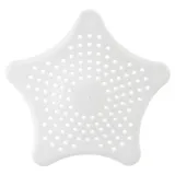 sitko-do-zlewu-biale-z-przyssawkami-16-cm