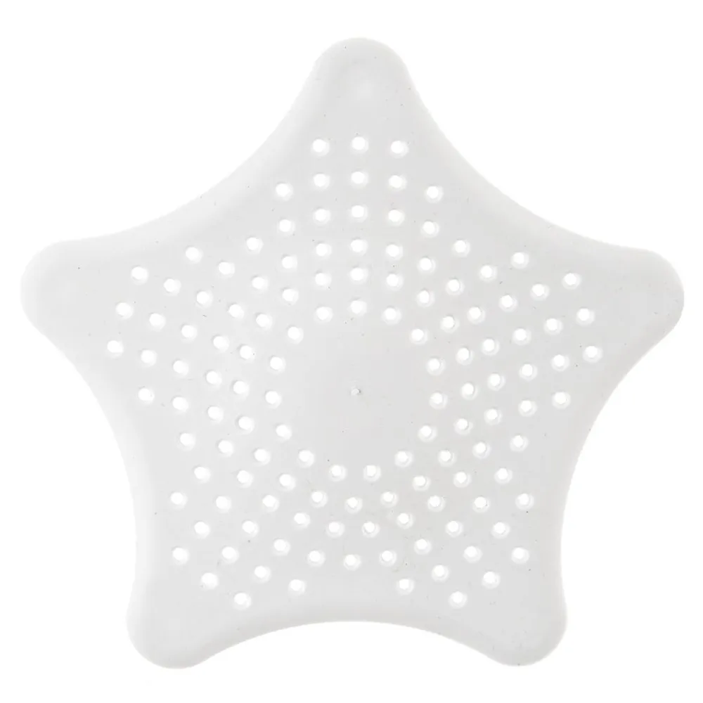 sitko-do-zlewu-biale-z-przyssawkami-16-cm