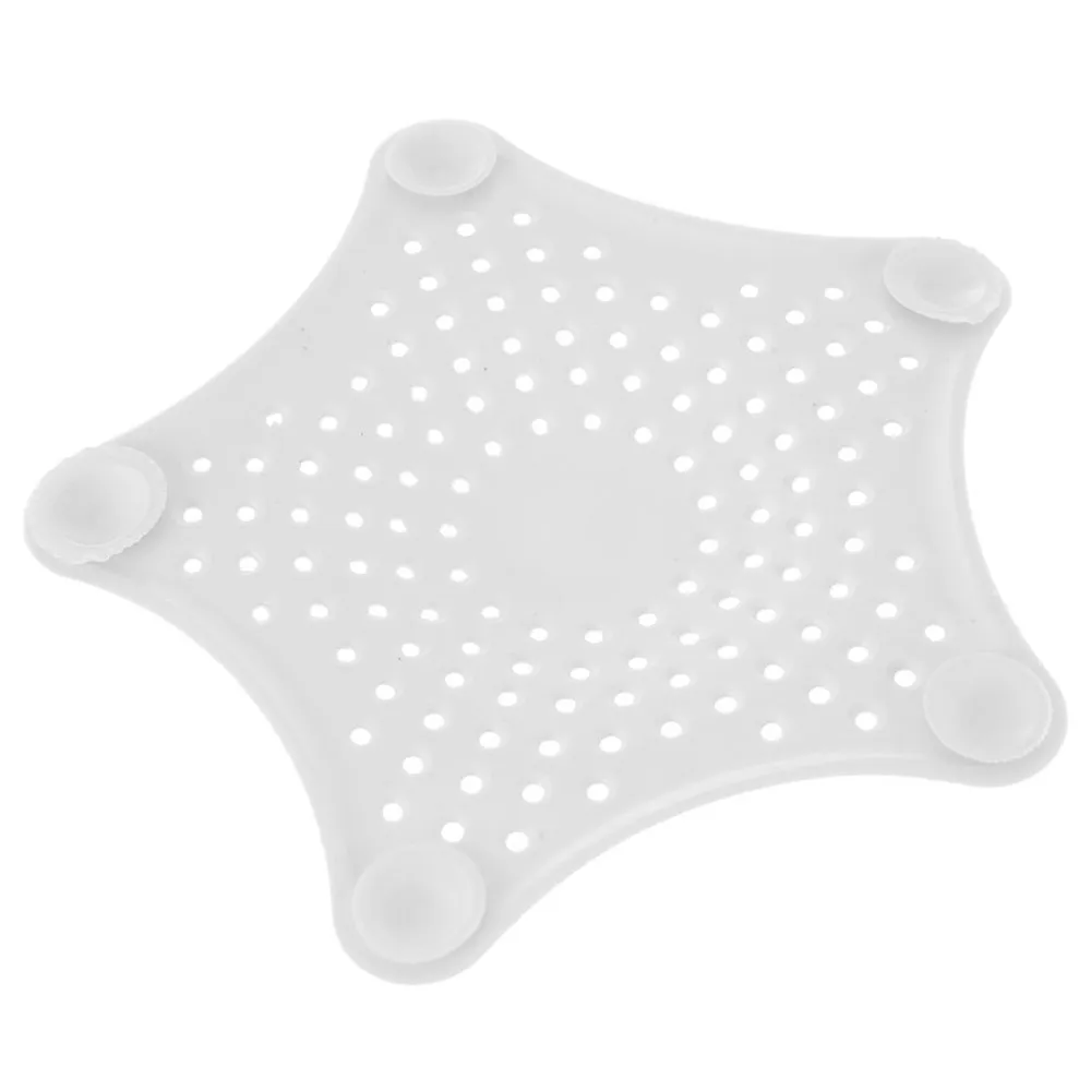 sitko-do-zlewu-biale-z-przyssawkami-16-cm-waga-z-opakowaniem-0-05-kg