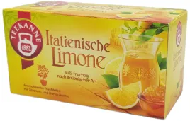 herbata-teekanne-italienische-limone-50g-20-torebek