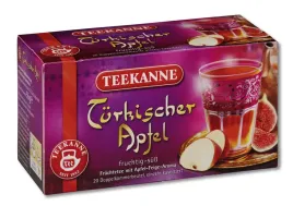 herbata-teekanne-turkischer-apfel-55g-20-torebek