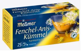 messmer-herbata-koper-wloski-anyz-kminek-25x2g