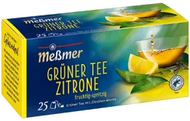 messmer-zitrone-herbata-zielona-cytrynowa-25x175g