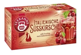 herbata-czeresniowa-teekanne-wloska-italienische-susskirsche-20x225g