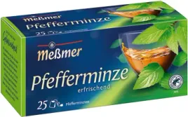 herbata-messmer-pfefferminze-mietowa-mieta-pieprzowa-25x225g