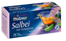 messmer-herbata-ziolowa-szalwia-i-eukaliptus-25x175g