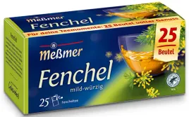 herbata-messmer-fenchel-koper-wloski-25x3g-75g