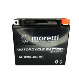 akumulator-12v-18ah-mtx20l-bs-gel-moretti